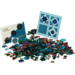 Paillettenmix 50 gram