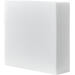 Geoleum snijplaat 25 x 23 cm, 20 stuks