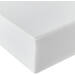 Geoleum snijplaat 25 x 23 cm, 20 stuks