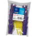 Loom haakset, 10 sets