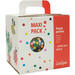 Aquabeads parels assorti, 5000 stuks