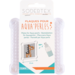 Onderplaat aquabeads 8 x 8 cm, 5 stuks