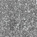 Glitter biologisch afbreekbaar 120 gram, zilver