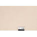 Viltlap licht beige, 20 x 30 cm