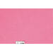 Viltlap roze, 20 x 30 cm