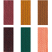 Breigaren populair acryl oudroze 50 gram, 120 meter