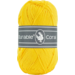 Breigaren katoen 50 gram assorti, 8 stuks