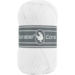Breigaren katoen 50 gram assorti, 8 stuks