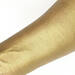 Water make-up goud 702, 15 ml