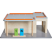 Rolf More - Garage toekomst
