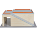 Rolf More - Garage toekomst