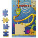 Rolf Puzzels - Feestmachine