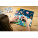 Rolf Puzzels - Puzzel boven en onder de grond - heelal