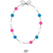 Rolf Originals - Kralenketting rijgen