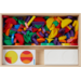 Rolf Originals - Vormen combi spel