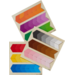 Rolf Puzzels - Puzzelserie Kleurnuance, set van 3 stuks
