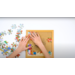 Rolf Connect - Puzzelserie feestdagen
