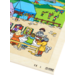 Rolf Puzzels - Puzzel ridders, 99 stukjes