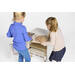 Rolf Puzzels – Ovenpuzzels Pizza en Koekjes