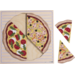 Rolf Puzzels – Ovenpuzzels Pizza en Koekjes