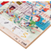 Rolf Puzzels - Puzzelserie wonen