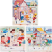 Rolf Puzzels - Puzzelserie wonen