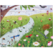 Rolf Puzzels - Insectentuin