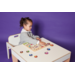 Rolf Puzzels - Knoppenpuzzel Bloemen
