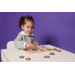 Rolf Puzzels - Knoppenpuzzel Bloemen