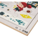 Rolf Puzzels - puzzelserie Kunst