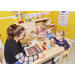 Rolf Puzzels – Ovenpuzzels Feestkoekjes en Groenteschotel