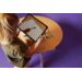 Rolf Connect - Puzzel de band, 81 stukjes