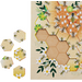 Rolf Puzzels - Puzzel bijen