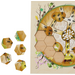 Rolf Puzzels - Puzzel mieren