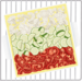 Rolf Puzzels – Ovenpuzzels Feestkoekjes en Groenteschotel