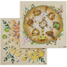 Rolf Puzzels - Puzzelserie bijen en mieren