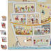 Rolf Puzzels - De boot van Sinterklaas, inclusief boek