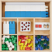 Rolf Originals - Tel tot 10