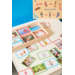 Rolf Originals - Zin in woorden