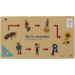 Rolf Originals - Zin in woorden