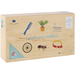 Rolf Originals – Letterspel Midden