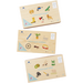 Rolf Originals – Letterspel Eind