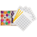 Rolf Originals - Coderen met pixels