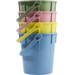 Rolf More - Zandemmer ECO lichtroze