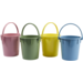Rolf More - Zandemmer ECO lichtgroen