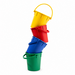 Rolf More - Zandemmer ECO geel