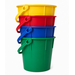 Rolf More - Zandemmer ECO blauw