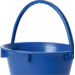 Rolf More - Zandzeefemmer ECO blauw