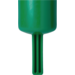 Rolf More - Schep mini ECO groen