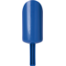 Rolf More - Schep mini ECO blauw